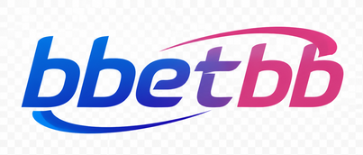 bbetbb